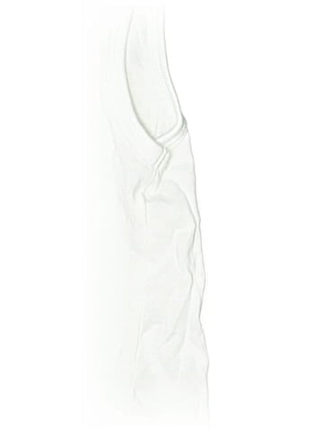 Primark Sleeveless T-Shirt (view 2)