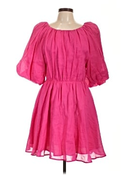 a loves a dress These gorgeous dresses from @Dillards are beautifully floral and perfect for any spring eventEaster, showers, or church. Feminine, fresh, and total keepers!, Comment LINKS below to receive Mini length A Loves A at CoolSprings