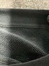 Lululemon Athletica Black Sweatshirt Size L (estimated) - photo 6