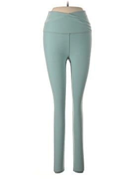 Beyond Yoga Active Pants