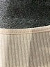 Assorted Brands Tan Cocktail Dress Size S - photo 7