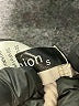 Assorted Brands Tan Cocktail Dress Size S - photo 8