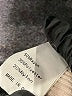Assorted Brands Tan Cocktail Dress Size S - photo 9