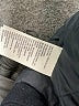 American Eagle Outfitters Blue Wool Coat Size S - photo 7