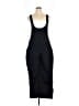 Slalom 100% Nylon Black Overalls Size 14 - photo 1