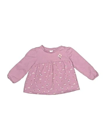 Carter's Long Sleeve Top (view 1)