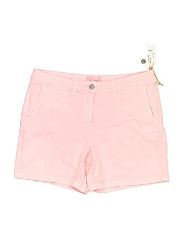 Land' n Sea Shorts (view 1)