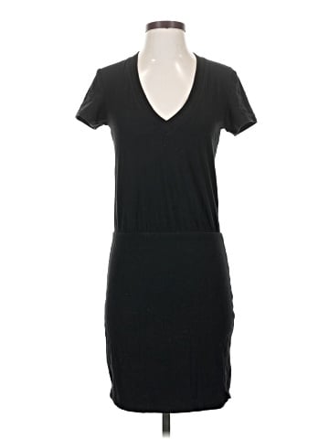 James Perse Casual Dress (view 1)