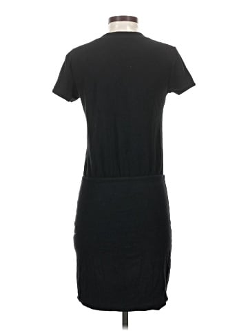 James Perse Casual Dress (view 2)
