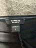 Express Black Bodysuit Size S - photo 3