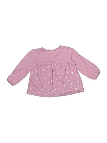 Carter's Long Sleeve Top (view 2)