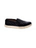 Steve Madden Black Sneakers Size 7 - photo 1