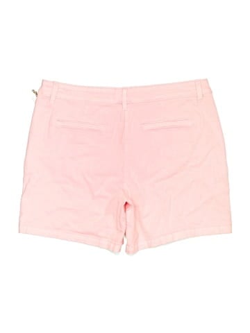 Land' n Sea Shorts (view 2)