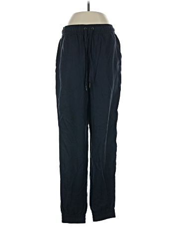 Garnet Hill Track Pants (view 1)