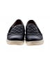 Steve Madden Black Sneakers Size 7 - photo 2