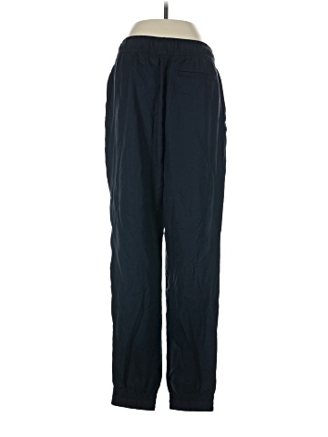 Garnet Hill Track Pants (view 2)