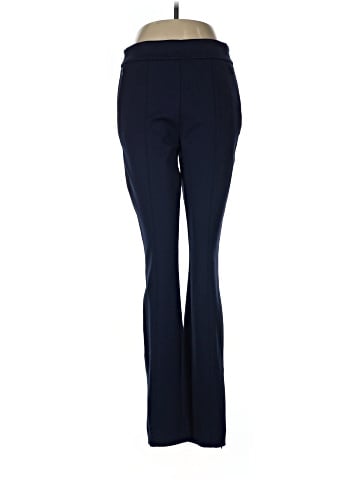 White House Black Market Dress Pants (view 1)