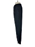 Garnet Hill Blue Track Pants Size XS - photo 5