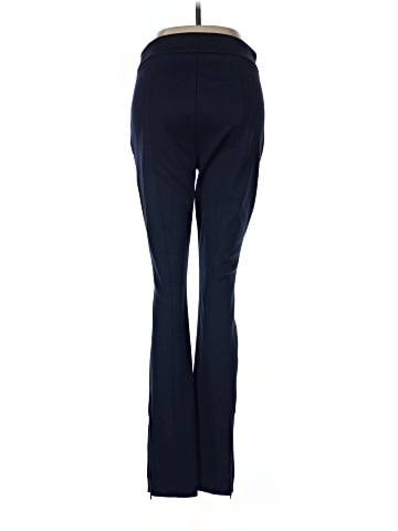 White House Black Market Dress Pants (view 2)