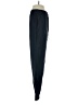 Garnet Hill Blue Track Pants Size XS - photo 4