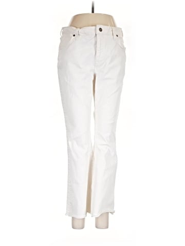 Tecovas Jeans (view 1)