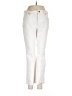 Tecovas Ivory Jeans Size 28 waist - photo 1