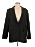 Assorted Brands Black Blazer Size EU 40 / US 10 - photo 1