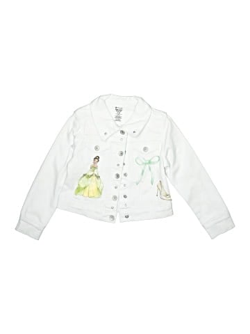 Member's Mark Jacket (view 1)