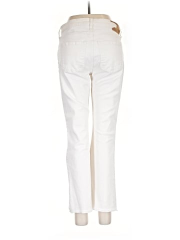 Tecovas Jeans (view 2)