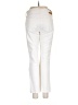 Tecovas Ivory Jeans Size 28 waist - photo 2