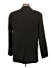 Assorted Brands Black Blazer Size EU 40 / US 10 - photo 2