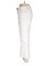 Tecovas Ivory Jeans Size 28 waist - photo 5