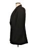 Assorted Brands Black Blazer Size EU 40 / US 10 - photo 5