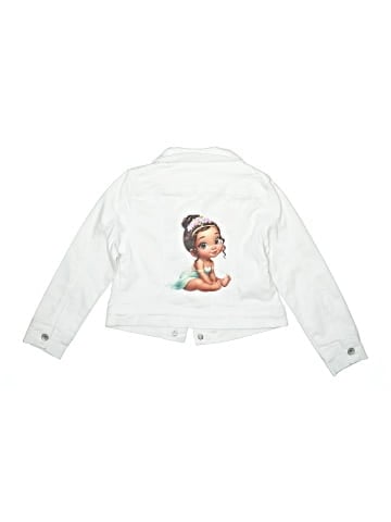 Member's Mark Jacket (view 2)