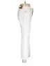 Tecovas Ivory Jeans Size 28 waist - photo 4
