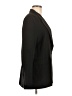 Assorted Brands Black Blazer Size EU 40 / US 10 - photo 4