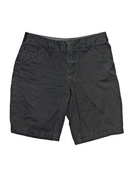 Eddie Bauer Cargo Shorts