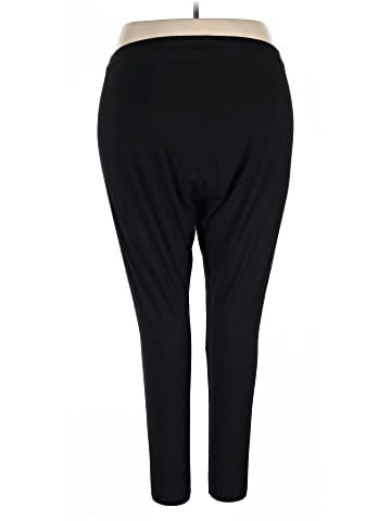 Ava & Viv Active Pants (view 2)