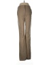 Sportmax Tan Khakis Size 6 - photo 1