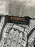 Renee C. 100% Rayon Gray Tank Top Size S - photo 7