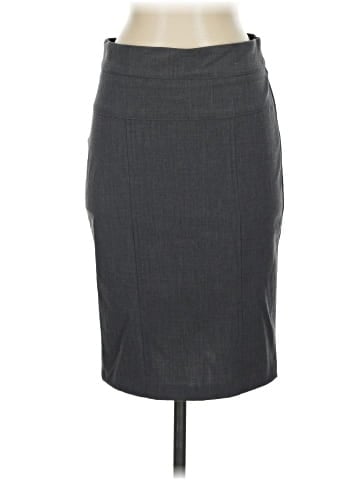 Hollywould Casual Skirt (view 1)