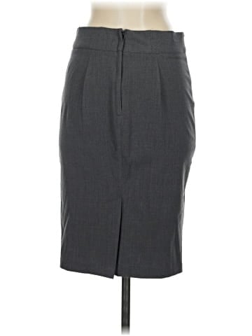 Hollywould Casual Skirt (view 2)