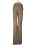 Sportmax Tan Khakis Size 6 - photo 2