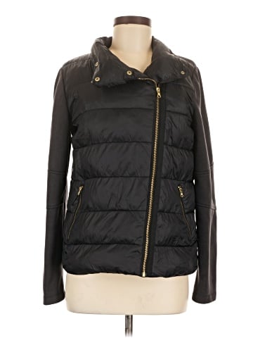 Active by Old Navy Jacket (view 1)