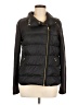 Active by Old Navy 100% Nylon Black Jacket Size M - photo 1