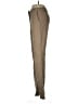 Sportmax Tan Khakis Size 6 - photo 5