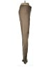 Sportmax Tan Khakis Size 6 - photo 4