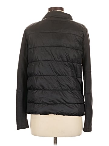 Active by Old Navy Jacket (view 2)