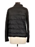 Active by Old Navy 100% Nylon Black Jacket Size M - photo 2