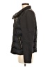 Active by Old Navy 100% Nylon Black Jacket Size M - photo 5